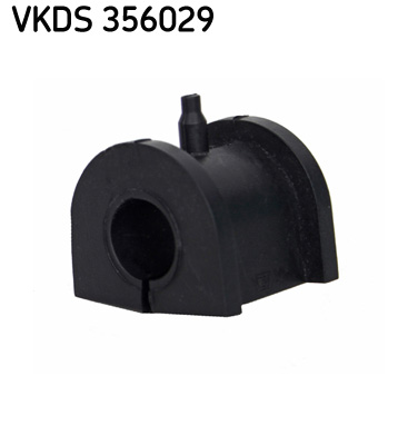 SKF VKDS 356029 Bronzina cuscinetto, Barra stabilizzatrice